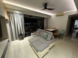 Belysa (D18), Condominium #503121141